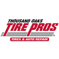 Tire Pros Thousand Oaks