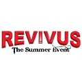 Revivus: The Summer Event